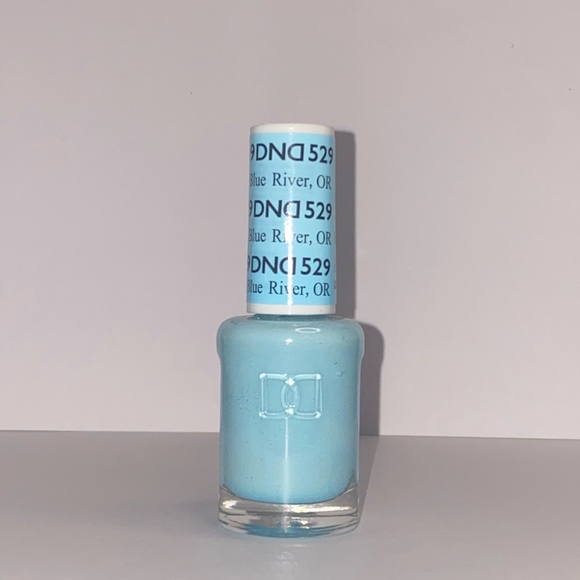 DND_C Nail Polish - Picture 5 of 15